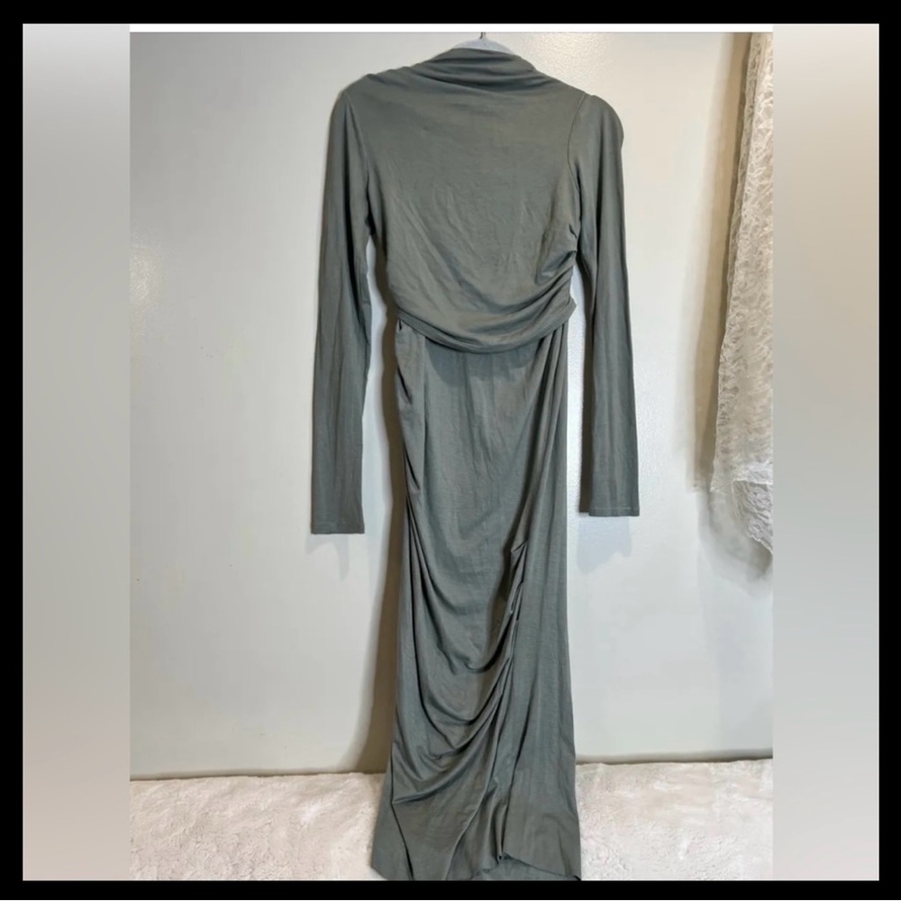 NWT Free People Cierra Set Size Large - Picture 4 of 6